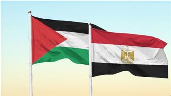   التعليم الفلسطينية تشكر مصر