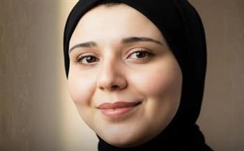 "تحت الميكروسكوب".. مبادرة علمية عربية تعيد تقديم عالم الميكروبات للجمهور