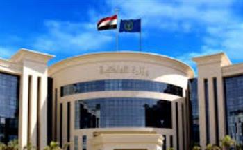   مصدر أمني ينفي وجود انتهاكات انتخابية لم تتخذ إجراءات حيالها بسوهاج وأسيوط