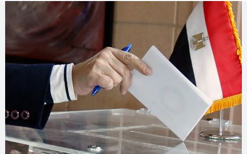 وعي الناخبين يصنع المشهد.. كيف أصبح المواطن اللاعب الأهم في انتخابات 2025؟