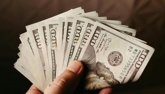مصر ضمن أقوى 10 دول إفريقية في احتياطيات النقد الأجنبي لعام 2025