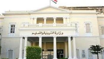   التعليم تمدد تكليف 350 معلمًا من خريجي دبلومة القيادة لإدارة المدارس مؤقتًا