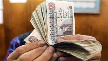   صرف المعاشات لشهر ديسمبر في هذا التوقيت 