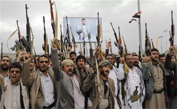   الحوثيون: نرفض قرار مجلس الأمن الدولي الخاص بتجديد العقوبات ضدنا