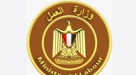 العمل: 437 محضر حد أدنى للأجور و37 مخالفة لتراخيص الأجانب