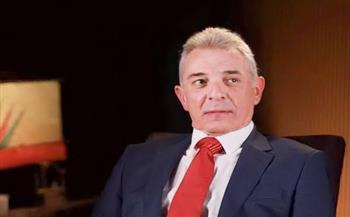   رمضان 2026.. محمود حميدة وهند صبري في مسلسل "الأستاذ"
