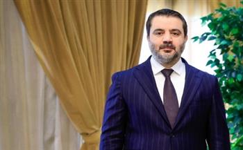 وزير الخارجية الصيني يلتقي بنظيره السوري في بكين