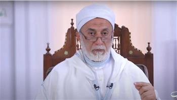   مقولة لا حياء في الدين خاطئة أم صحيحة؟