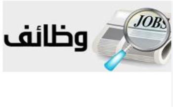   فرص عمل جديدة في قطاع البناء بالأردن.. التفاصيل