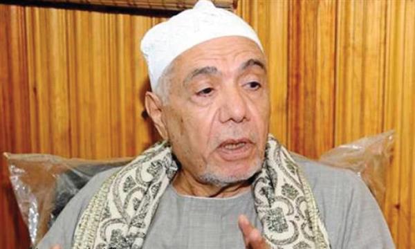 نقيب القراء يشيد ببرنامج دولة التلاوة.. ويؤكد: أصوات تعيد أمجاد المدرسة المصرية