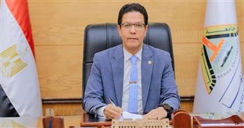   رئيس جامعة بنها: محو أمية 3014 مواطنا فى دورة أكتوبر 2025