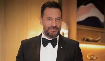   رمضان 2026.. ماجد المصري يبدأ التحضيرات لمسلسله الجديد "الراعي"