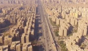   معتدل الحرارة نهارا مائل للبرودة ليلا.. تفاصيل حالة الطقس