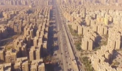 معتدل الحرارة نهارا مائل للبرودة ليلا.. تفاصيل حالة الطقس