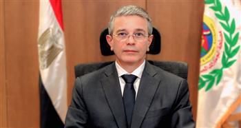 الجمارك: منظومة «ACI» تقلل تكاليف الاستيراد والتصدير