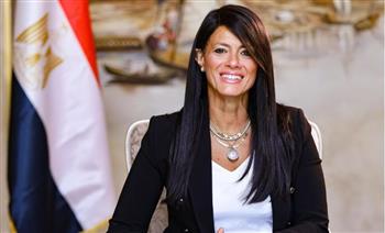   المشاط: مصر من بين 7 دول تستفيد من أول مبادرة تمويل ميسر عالميا لخفض الانبعاثات الصناعية