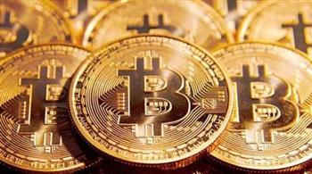   "بيتكوين" تستعيد توازنها وتتجاوز 95 ألف دولار مجددا