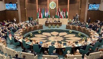 الجامعة العربية تؤكد ضرورة دعم السلام العالمي عبر الثقافة كقوة ناعمة