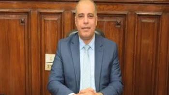   انتخاب مصر لرئاسة اللجنة التنفيذية للمركز الإقليمي للإصلاح الزراعي
