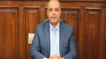 انتخاب مصر لرئاسة اللجنة التنفيذية للمركز الإقليمي للإصلاح الزراعي