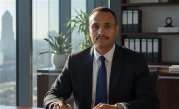   عبد المنعم لـ "دار المعارف": بيان الرئيس السيسي ضمان لنزاهة الانتخابات وكسر الشائعات