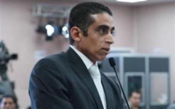 "الريادة": توجيهات الرئيس لـ"الوطنية للانتخابات" دعمٌ مباشر لضمان نزاهة الانتخابات