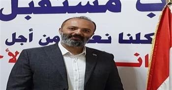 قيادي بـ "مستقبل وطن": توجيهات الرئيس السيسي للهيئة الوطنية رسالة حاسمة تؤكد الشفافية