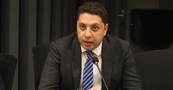 الجيل الديمقراطي: تدخل الرئيس السيسي يعزز سلامة العملية الانتخابية واستقلالية الهيئة الوطنية