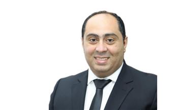   "الاتحاد": توجيهات الرئيس السيسي تعزز نزاهة الانتخابات وتؤكد استقلالية الهيئة الوطنية
