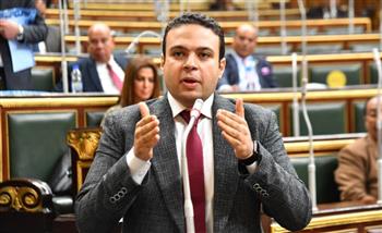   حزب العدل: بيان الرئيس أكد حياد السلطة التنفيذية ودعم استقلالية الوطنية للانتخابات