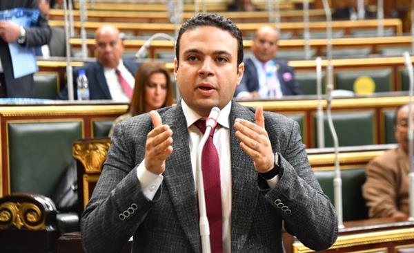 حزب العدل: بيان الرئيس أكد حياد السلطة التنفيذية ودعم استقلالية الوطنية للانتخابات