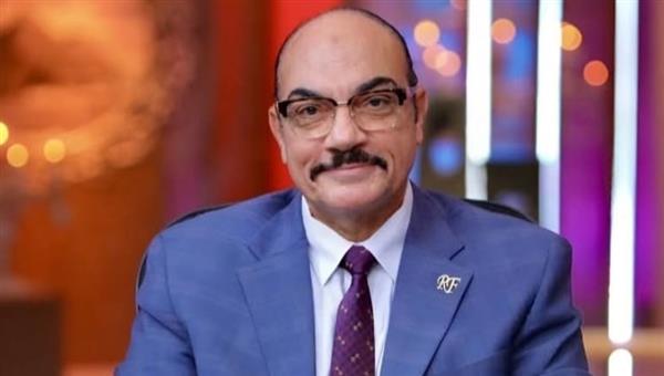 المؤتمر: كلمة الرئيس عن الوطنية للانتخابات خطوة حاسمة لترسيخ النزاهة في العملية الانتخابية