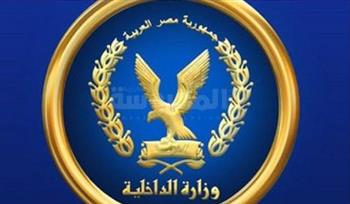   القبض على تشكيل عصابي بحوزته 2 طن مخدرات في السويس