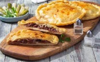 طريقة عمل الحواوشي بكل أسراره
