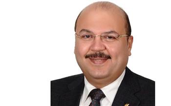   الجمل: بيان الرئيس حول الانتخابات رسالة حاسمة لصون الإرادة الشعبية وترسيخ دولة القانون