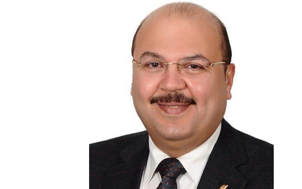 الجمل: بيان الرئيس حول الانتخابات رسالة حاسمة لصون الإرادة الشعبية وترسيخ دولة القانون