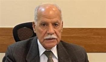   العربي الناصري: كلمة الرئيس تؤكد أن الدولة تحمي حق المواطنين في اختيار ممثليهم بحرية كاملة