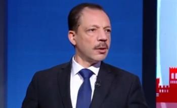 حزب الشعب الديمقراطي: الرئيس وضع يده على مواضع الخلل واستجاب لاستغاثات المرشحين