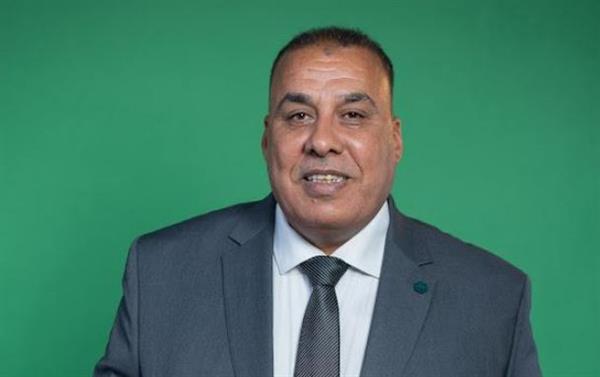 أبو النصر: بيان الرئيس رسالة طمأنة لكل المرشحين والناخبين