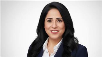    الهريدي: توجيهات الرئيس بشأن إدارة انتخابات النواب حصن منيع لصون أصوات المصريين