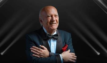   مهرجان صدى الأهرامات يعلن عن غياب عمر خيرت عن حفل 28 نوفمبر