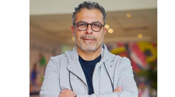 HMD تستعرض هواتف "صُنع في مصر" خلال معرض Cairo ICT
