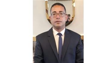   قيادي بحماة وطن: توجيهات الرئيس السيسي ضمانة أكيدة لصون إرادة الناخبين 