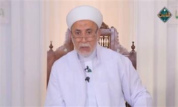   ما حكم المرأة التي تريد الرجوع لزوجها بعد تطليقها ثلاثا؟