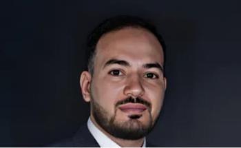 رامي علم الدين: المصريون بالخارج شريك استراتيجي في تعزيز الاحتياطي النقدي