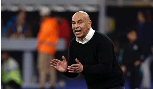 عودة "الشناوي ومرموش" في تشكيل منتخب مصر أمام كاب فيردي