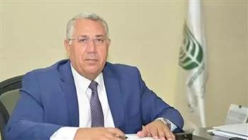   الجبهة الوطنية:  الرئيس السيسي حريص على إظهار العملية الانتخابية بصورتها الحقيقية