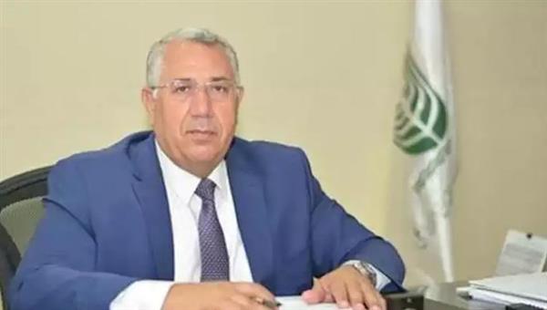 الجبهة الوطنية:  الرئيس السيسي حريص على إظهار العملية الانتخابية بصورتها الحقيقية