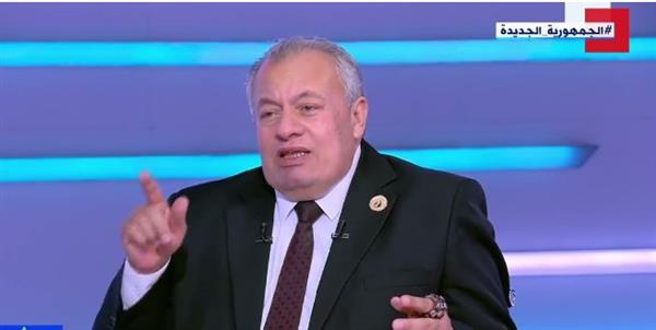 "حماة الوطن": توجيهات الرئيس السيسي بشأن انتخابات "النواب" لاقت ارتياحا واسعا لدى الشارع المصري