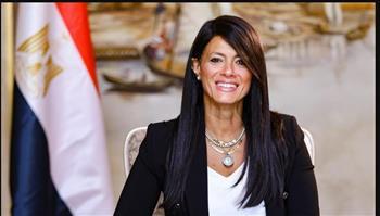 انطلاق المفاوضات المصرية الألمانية لتعزيز الشراكة الاقتصادية الأسبوع الجاري في برلين